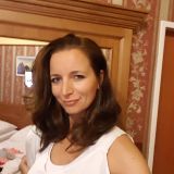 Profilfoto von Gordana Krstic