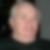 Profilbild von Raimund Sperl