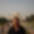 Profilbild von Johannes Breitenegger