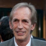 Profilfoto von Thomas Pollak