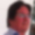 Profilbild von Peter Buxbaumer