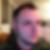 Profilbild von Christopher Sailer