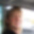 Profilbild von Gerhard Wunderl