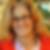 Profilbild von Cornelia Korak