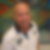 Profilbild von Marc Andre Strihavka