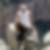 Profilbild von Anton Svoboda