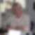 Profilbild von Bettina Spitzer