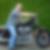 Profilbild von Bernhard Deimbacher