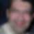 Profilbild von Werner Leis