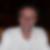 Profilbild von Hans Balogh