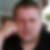 Profilbild von Erwin Wenzel