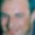 Profilbild von Lorenz Morgen