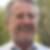 Profilbild von Dietmar Matzl