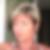 Profilbild von Susanne Wilpernig