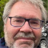 Profilfoto Guenther Polder Profilfoto von Guenther Polder