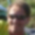 Profilbild von Gernot Pürkfellner