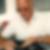 Profilbild von Hugo Hermann
