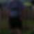 Profilbild von Andreas Gebeshuber