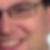 Profilbild von Robert Koschnick