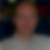 Profilbild von Martin Hlustik