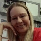 Profilfoto Karin Berthold Profilfoto von Karin Berthold