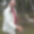 Profilbild von Werner Frühauf