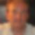 Profilbild von Helmut Brückner