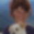 Profilbild von Jeanne Kreuter