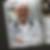 Profilbild von Albrecht Walch
