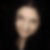 Profilbild von Diana Ratzer