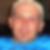 Profilbild von Thomas Truhlar
