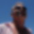 Profilbild von Thomas Kucera
