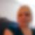 Profilbild von Barbara Fröschl