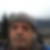 Profilbild von Erich Reibenbacher