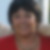 Profilbild von Angela Weidl