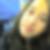 Profilbild von Stephanie Fuchs