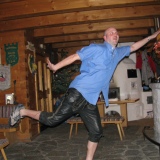 Profilfoto Michael Lehmann Profilfoto von Michael Lehmann