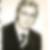 Profilbild von Josef Fenzl