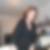 Profilbild von Durgül Toll