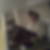 Profilbild von Matthias Hunger
