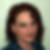 Profilbild von Sandra Paukenheider
