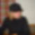 Profilbild von Tamara Schörkl