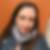 Profilbild von Michaela Mick