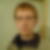 Profilbild von Matthias Loley