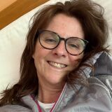 Profilfoto von Alexandra Tesar