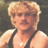 Profilfoto Riccardo Vietz Profilfoto von Riccardo Vietz