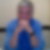 Profilbild von Herbert Rapp