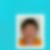 Profilbild von Mario Meißl