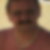 Profilbild von Rudol Grafeneder