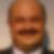 Profilbild von Michael Strommer